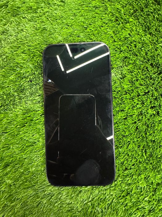 Iphone 14 pro srochno