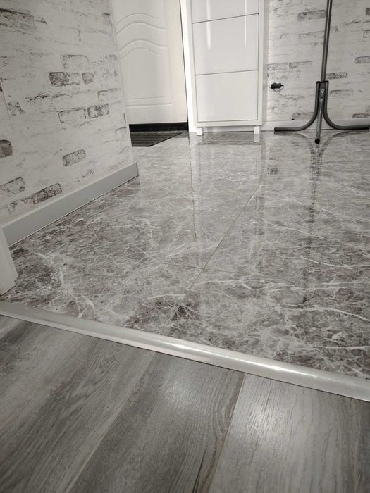 Продам 1 комнатную квартиру