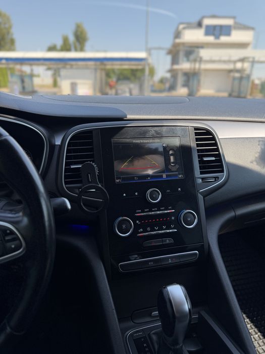 De vanzare Renault Talisman 1.5 dci