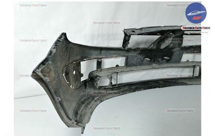 Bara Fata originala Renault  Scenic  2 [2003 - 2006]