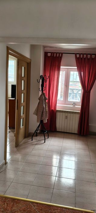 Închiriere garsoniera dubla