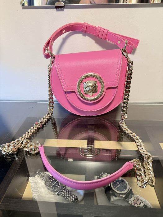 Чанта just cavalli