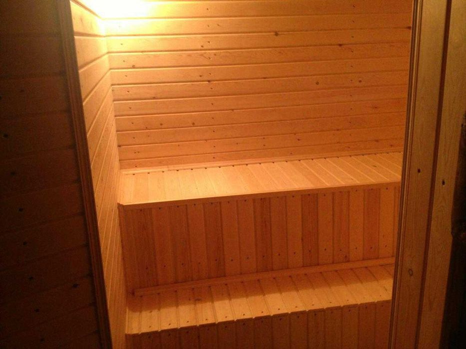 Райская Дача аренда Без посредников Dacha Charvak Arenda