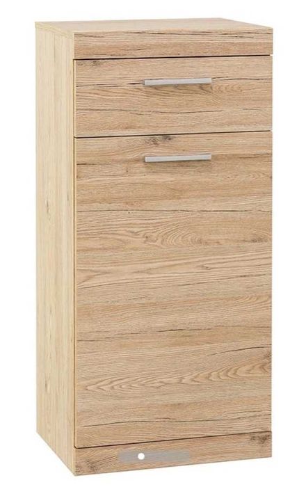 Продаем тумбы для обуви