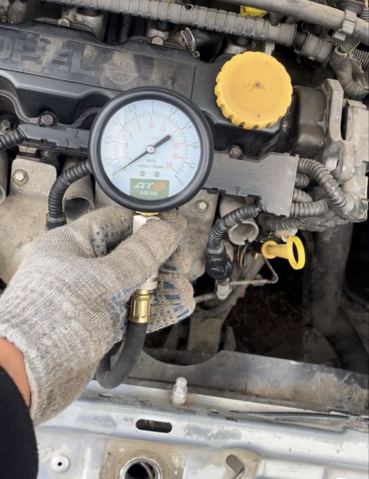 Автоподбор Астана Автоэксперт Астана