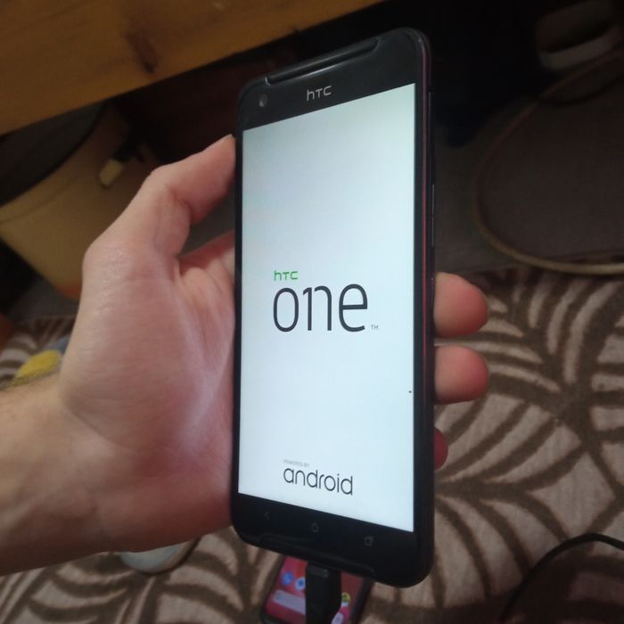 Срочно телефон HTS