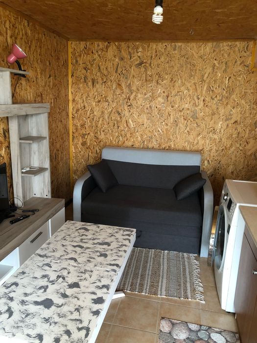 Продава се Къща в Разград, Орел - 60 кв.м за 425 €/кв.м - Снимка #2