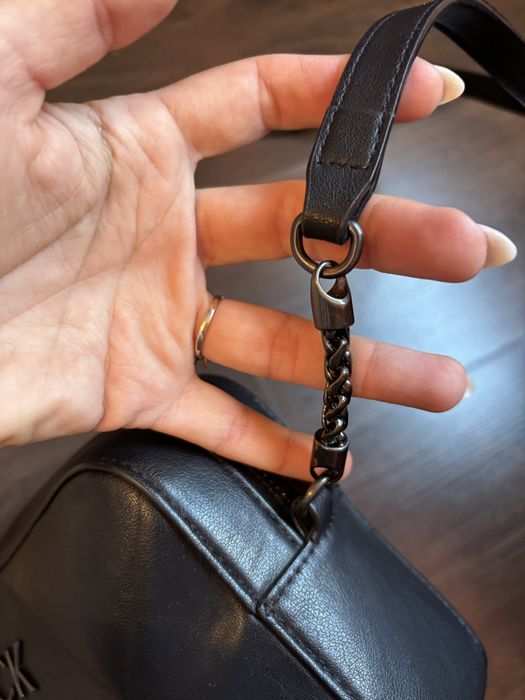 Чанта calvin klein оригинална