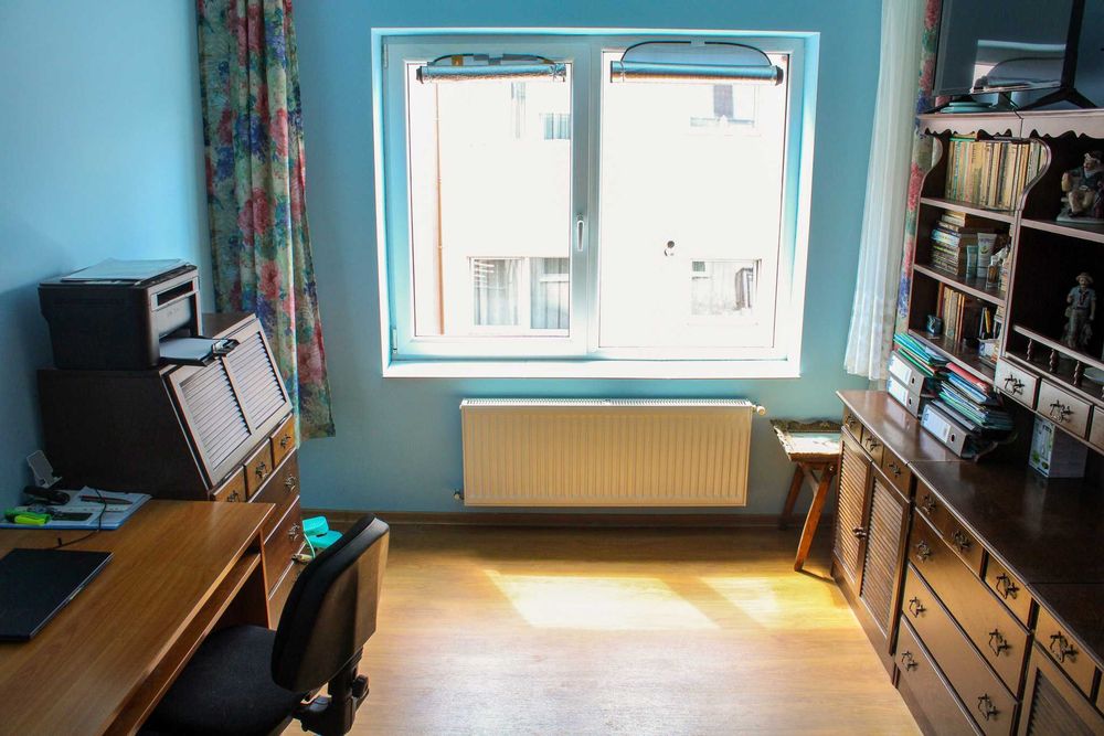 Apartament de vânzare. Comision 0%.