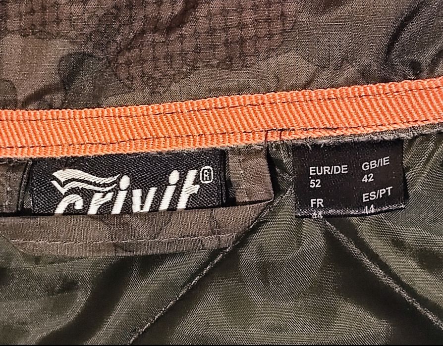 Мъжко Яке и грейки