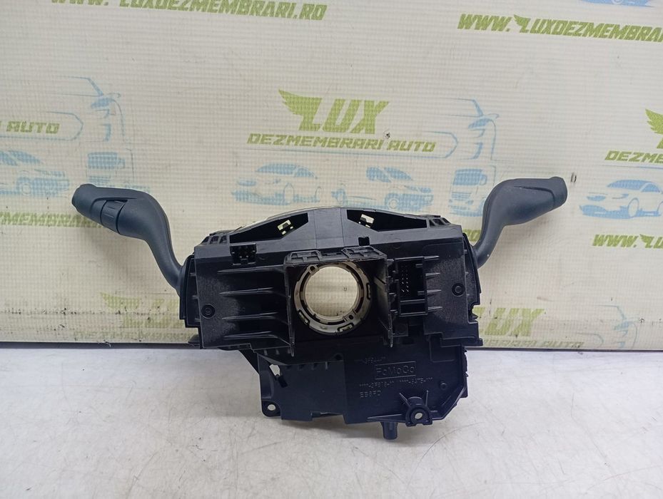 Ansamblu manete spira volan BM5T-14A664-CD Ford Kuga 2 (2013 - 2020) 2.0 tdci 2.0 tdci TXMA