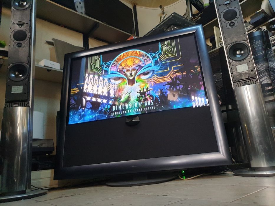 Reparatii Electronice Ploiesti (boxe/difuzoare/TV/amplificatoare)