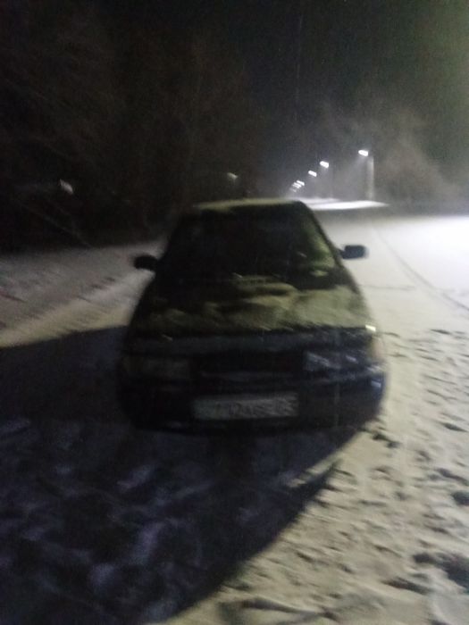 Продам ваз 2112 .