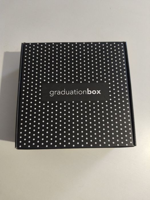 Toca absolvire facultate M