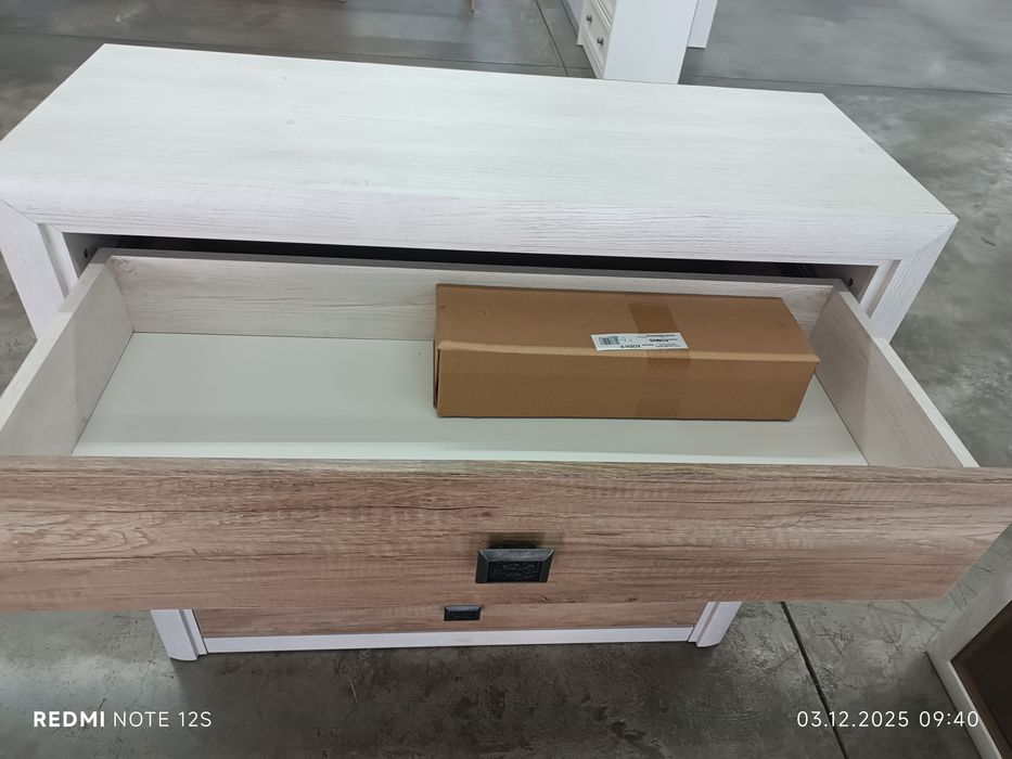 Комод коен  производитель вмк Украина