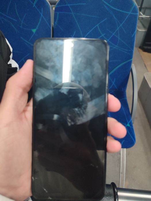 Redmi note 11 S 128tali karopka Dak hamma narsasi radnoy