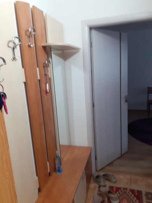 Inchiriere apartament 2 camere