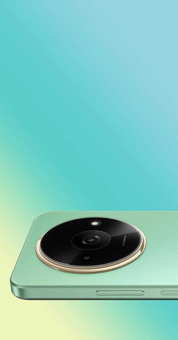 Redmi a3x смартфон