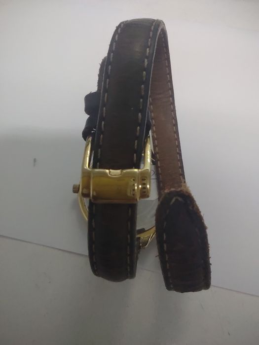 Ceas Michael Kors MK2256(efn)