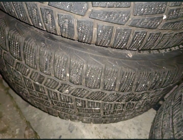 Jante r17 audi ,predare personala