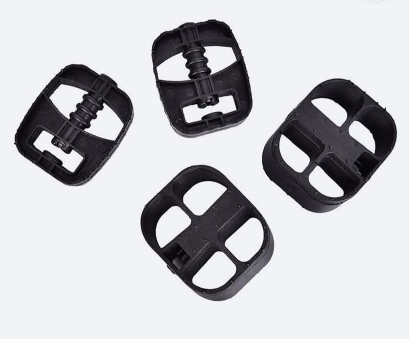 Vand set de Pedale Copii bicigleta