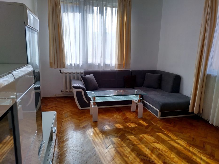 Продава се Тристаен апартамент в София, Зона Б-19 - 80 кв.м за 3875 €/кв.м - Снимка #1