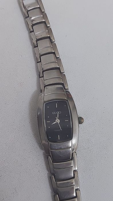 Ceas gucci de dama