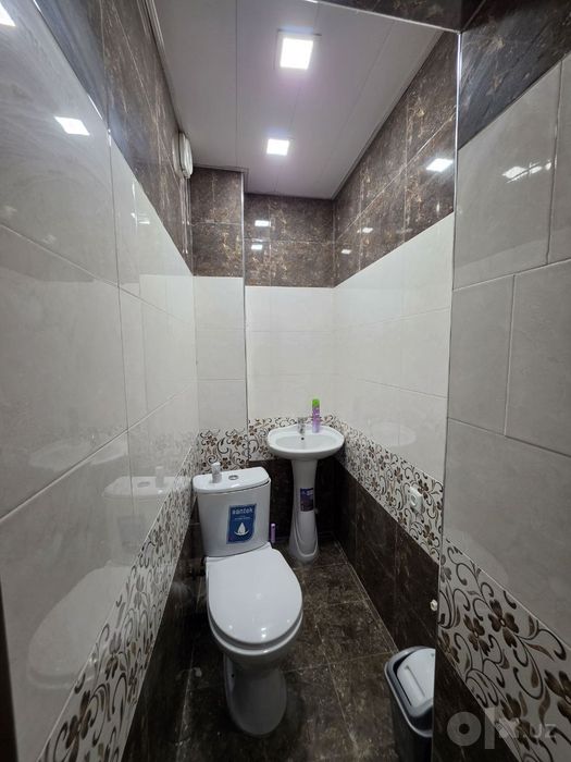 Продам квартиру 3х ком