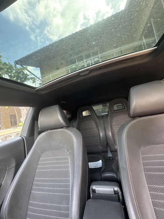Vand scirocco 1.4 tsi stare buna