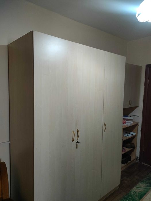 Продажа б/у Мебели