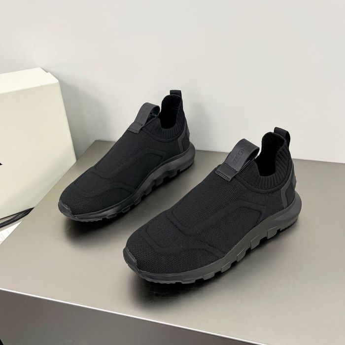 Adidasi Zegna , calitate premium , pe comanda , noi , 44