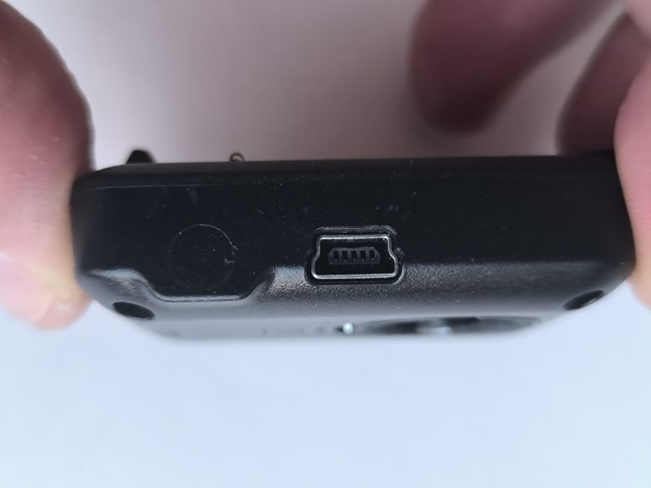 Зарядно Garmin ТА20 / TA10 и аксесоари