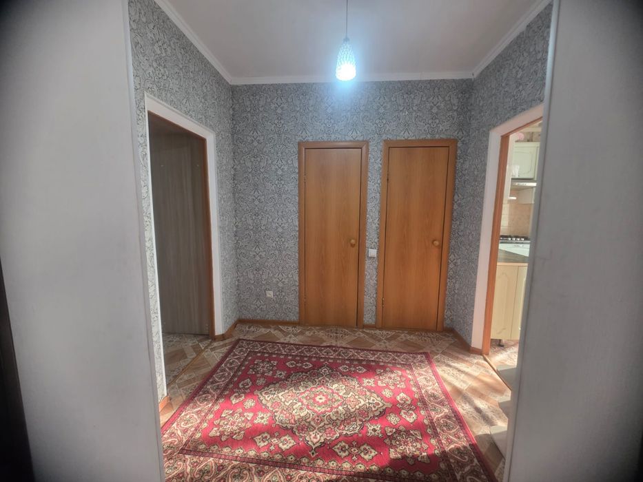 Продается 1 ком кв Сарыарка 11