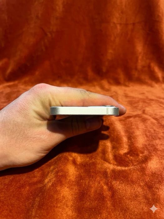 Iphone 12 mini 128gb Sotiladi srochno!