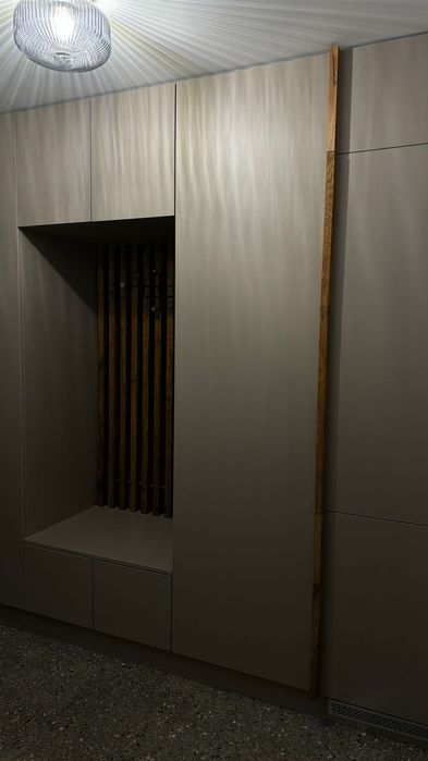 Apartament de inchiriat chirie 2 camere