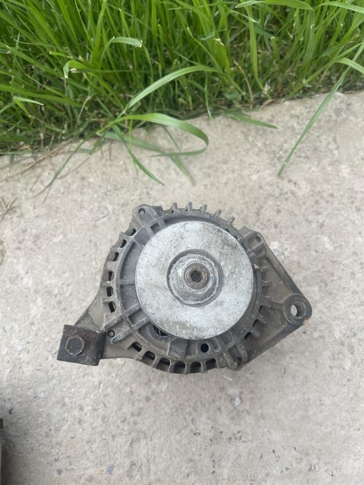 Запчасти Газ 4216 сотка матор