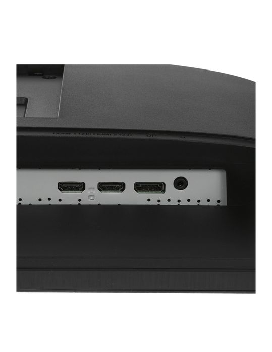 Монитор игровой Aser 24,1 дм 540 Гц