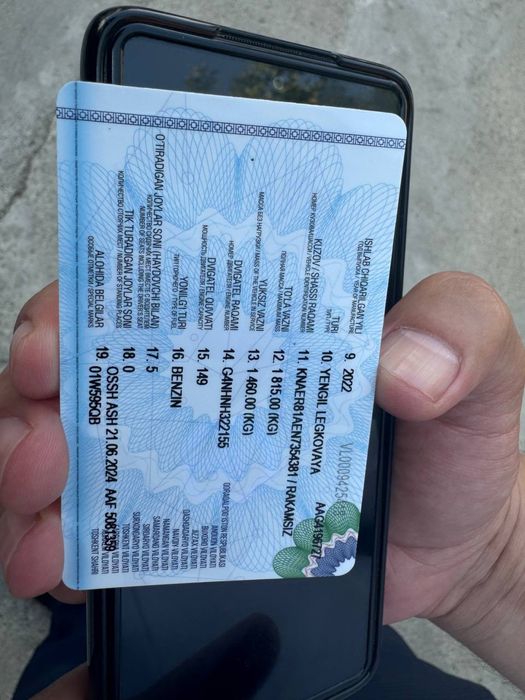 Kia seltos style srochna