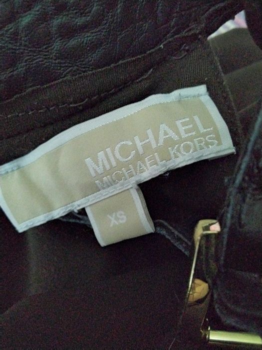 Рокля Michael Kors
