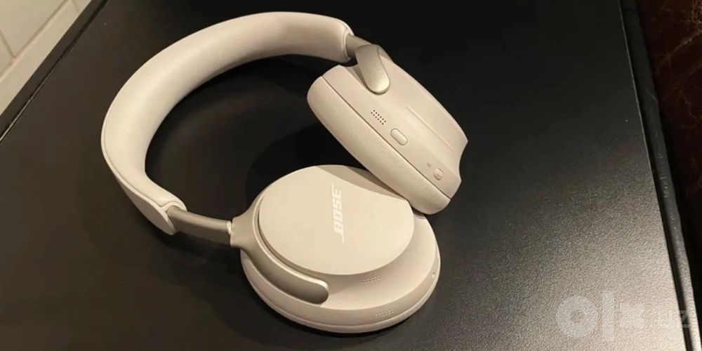 Bose QuietComfort Ultra (оптом)
