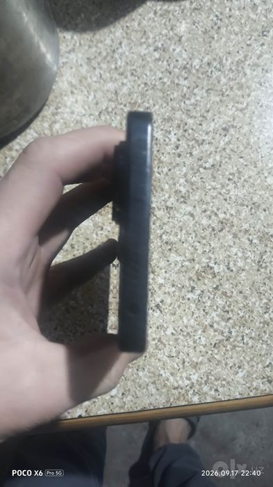 Redmi note 13 pro