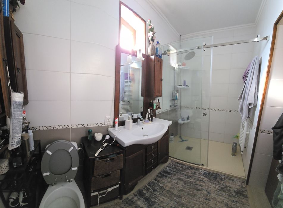 Casa de vanzare sat Vetis