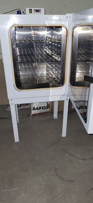 Продам сухожаровый шкаф