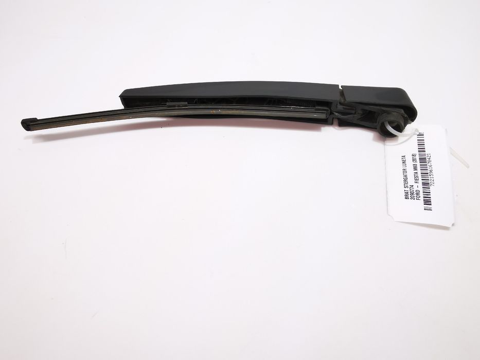 Brat stergator luneta 2090774