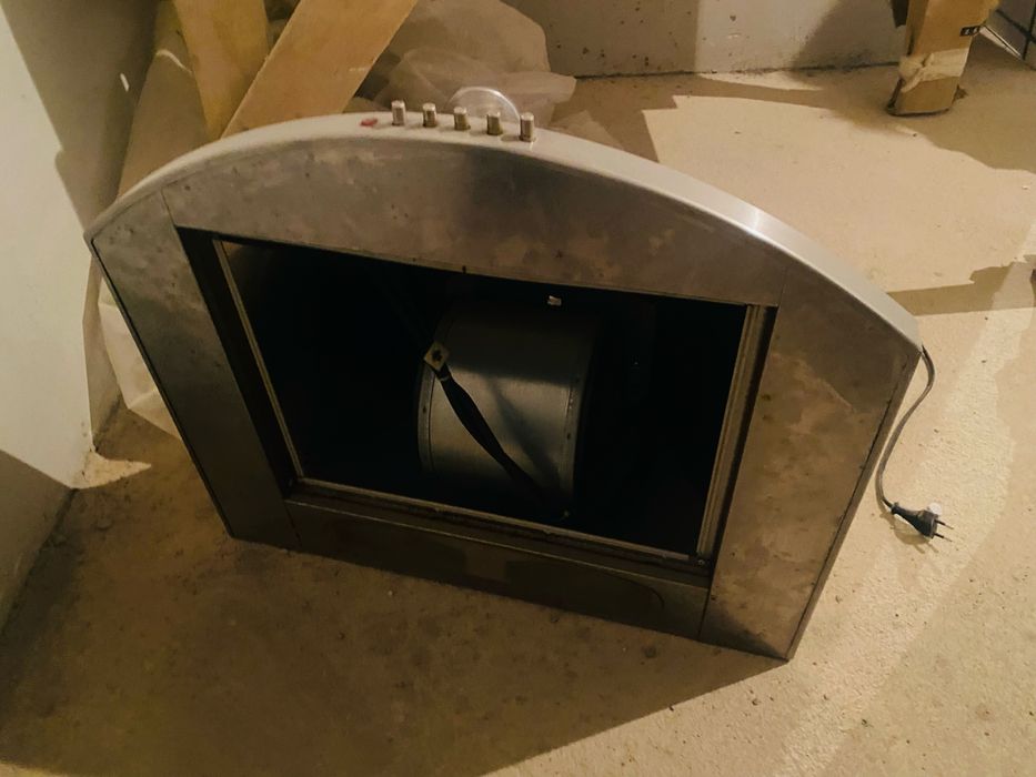 Продам б/у кухонный гарнитур