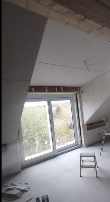 Renovari  locuinte preturi de bun simt