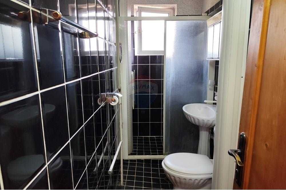 Продава се Двустаен апартамент в Перник, Рено - 74 кв.м за 1161 €/кв.м - Снимка #1