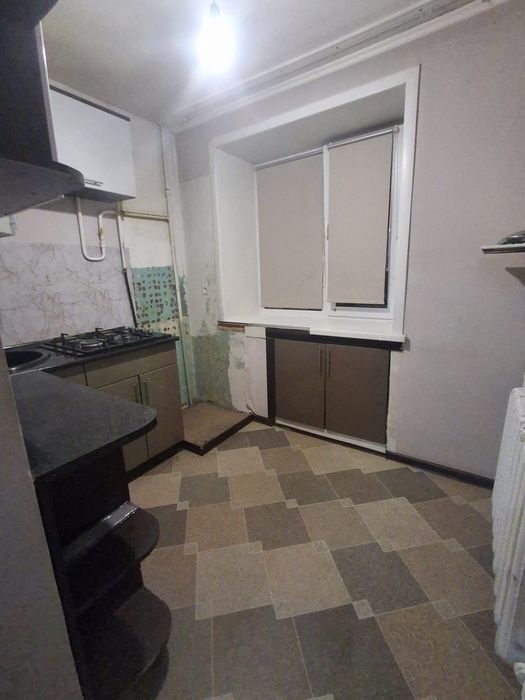 Продам 1 комн кв район Колхозного рынка