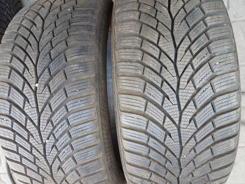 Гуми 225/45/17 Континентал