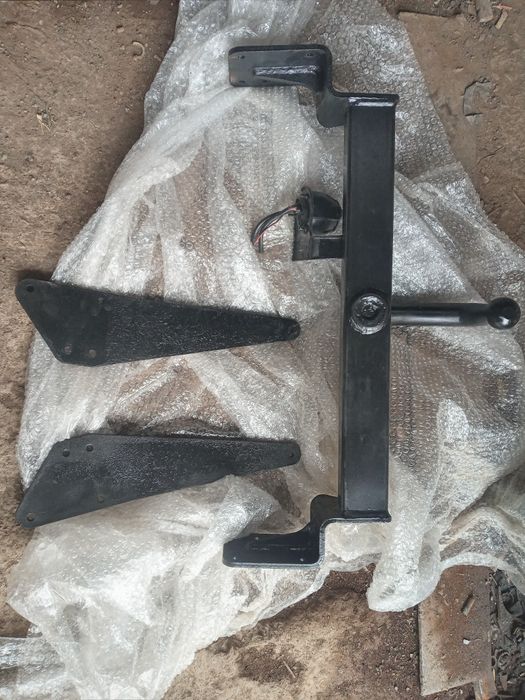 Фаркоп прсеп илгич    .